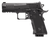 Sig Sauer P211 9mm Luger, 4.2" Barrel, 21, Black