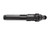 Sig Sauer P211 GT4 9mm Luger, 4.2" Barrel, 21+1, Stainless / Nitron
