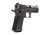 Sig Sauer P211 GT4 9mm Luger, 4.2" Barrel, 21+1, Stainless / Nitron