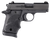 Sig Sauer 938M9BRGAMBI P938 Micro-Compact *MA Compliant 9mm Luger 3" 7+1 Black Hardcoat Anodized Black Polymer Grip
