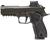 SIG 226X9LEGIONSAORXSL P226 9MM 4.4 LOC SOA 18R