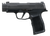Sig Sauer P365-XL COMP 380 .380 ACP, 3.1" Barrel, 10+1, Black
