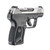 Ruger LCP Max .380 ACP, 2.8" Barrel, 10+1, Black Stainless 