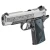 Ruger SR1911 Mayodan NC Street Edition .45 ACP, 4.25" Barrel, 7+1, Stainless / Anodized