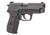 Sig Sauer M11-A1 9mm Luger, 3.9" Barrel, 10+1, Hard Coat Anodized / Nitron