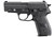 Sig Sauer M11-A1 9mm Luger, 3.9" Barrel, 10+1, Hard Coat Anodized / Nitron