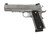 Sig Sauer 1911 Stainless .45 ACP, 5" Barrel, 8+1, Stainless / Black DLC