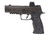 Sig Sauer P320 AXG Legion 9mm Luger, 3.9" Barrel, 21+1, Legion Gray Cerakote