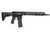 Sig Sauer M400 SDI X 5.56 NATO, 16" Barrel, 30+1, Hard Coat Anodized