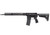 Sig Sauer M400 SDI X 5.56 NATO, 16" Barrel, 30+1, Hard Coat Anodized