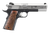 Ruger SR1911 Limited Edition .45 ACP, 5" Barrel, 8+1, Low-Glare Stainless 