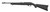 Ruger 10/22 Takedown .22 LR, 16.4" Barrel, 10+1, Black Synthetic / Satin Black