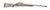 Ruger Hawkeye FTW Hunter 6.5 Creedmoor, 24" Barrel, 4+1, Tan/Black Speckled Synthetic / Hawkeye Matte Stainless