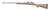 Ruger Hawkeye FTW Hunter 6.5 Creedmoor, 24" Barrel, 4+1, Tan/Black Speckled Synthetic / Hawkeye Matte Stainless