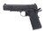 Sig Sauer 1911 X .45 ACP, 5" Barrel, 8+1, Black DLC / Nitron