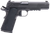 Sig Sauer 1911 X .45 ACP, 5" Barrel, 8+1, Black DLC / Nitron