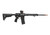 Sig Sauer M400 Rose 5.56 NATO, 16" Barrel, 30+1, Rose Gold Cerakote / Black Anodized