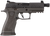 SIG 320XCA9LEGIONTBR210 P320 XCARRYLEG 9MM TB 10R