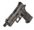 Sig Sauer P320 XCarry Legion 9mm Luger, 4.6" Barrel, 10+1, Legion Gray Cerakote