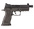 Sig Sauer P320 XCarry Legion 9mm Luger, 4.6" Barrel, 10+1, Legion Gray Cerakote