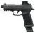 SIG 365XCA9BTACTBRXSL   P365 9MM 4.3 21R   TACOPS