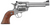 Ruger Super Blackhawk .44 Magnum / .44 Special, 5.5" Barrel, 6, Satin Stainless