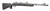 Ruger Hawkeye Alaskan .300 Win Mag, 20" Barrel, 3+1, Black Synthetic / Hawkeye Matte