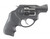 Ruger LCRx .22 WMR, 1.87" Barrel, 6, Matte Black / PVD