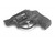 Ruger LCRx .22 WMR, 1.87" Barrel, 6, Matte Black / PVD