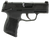 Sig Sauer 365380BSSMSMA P365  380 10+1 3.10" Nitron
