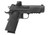 Sig Sauer 1911 XCarry .45 ACP, 4.25" Barrel, 8+1, Black DLC / Nitron