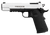 Sig Sauer 1911-X .45 ACP, 5" Barrel, 8+1, White Cerakote