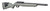 Ruger 10/22 Competition LH .22 LR, 16.12" Barrel, 10+1, Black/Gray Speckled Laminate / Satin Black