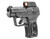 Ruger LCP Max .380 ACP, 2.8" Barrel, 10+1, Black Nitride