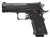 Sig Sauer P211 9mm Luger, 4.2" Barrel, 10+1, Black Nitron