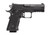 Sig Sauer P211 GT4 9mm Luger, 4.2" Barrel, 10+1, Stainless / Nitron