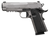 Sig Sauer 1911X .45 ACP, 4.25" Barrel, 8+1, Stainless / Black