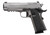 Sig Sauer 1911 XCarry .45 ACP, 4.25" Barrel, 8+1, Stainless Bead Blast / Black DLC