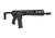 Sig Sauer MCX Spear LT 5.56 NATO, 16" Barrel, 30+1, Black Anodized