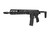 Sig Sauer MCX Spear LT 5.56 NATO, 16" Barrel, 30+1, Black Anodized