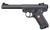 Ruger Mark IV Target .22 LR, 5.5" Barrel, 10+1, Blued