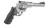 Ruger Super Redhawk .44 Magnum / .44 Special, 7.5" Barrel, 6, Satin Stainless