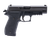 Sig Sauer P226 MK25 9mm Luger, 4.4" Barrel, 10+1, Hard Coat Anodized / Nitron