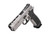 Sig Sauer P320 XFIVE SXG 9mm Luger, 5" Barrel, 21+1, Stainless Bead Blast
