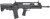 Springfield Armory Hellion 5.56 NATO, 18" Barrel, 30+1