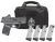 SPG HC9319BOSPPAC        HC 9MM UDT     3    11/13