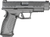 SPG XDME9459BCA       9M  ELT  4.5   *CA*      10R
