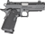 Springfield Armory Prodigy DS Comp 9mm Luger, 4.25" Barrel, 10+1, Black Cerakote