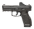 HK 81001388 VP9A1X   9MM  OE  SCS      2X10R *CA*