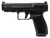 CIA*HG6595OS-N   CANIK METE SFT ONE SERIES 9M 18R